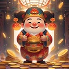 k8凯发官方旗舰店